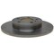 Raybestos Buick Verano 12-15; Cadillac Elr Br901034,580900R 580900R - alternate 2